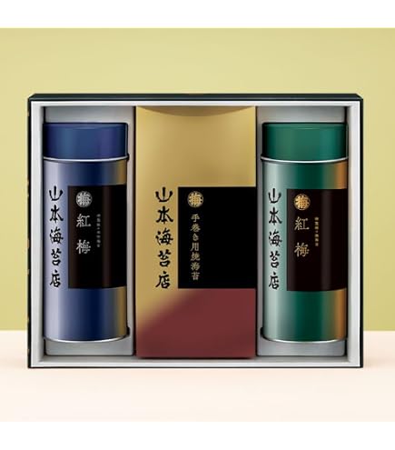 Amazon | 白子のり のり・お茶漬け詰合せ SA-200 287-058-B013 | 白子